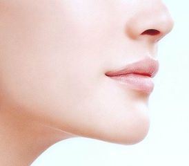 濰坊鼻綜合改善效果好的整形醫(yī)院有哪些？