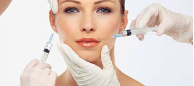 阜陽祛疤痕哪家醫(yī)院好？專家推薦阜陽祛疤痕醫(yī)院排行榜