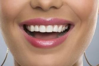 安吉縣第三人民醫(yī)院整形科的公立性質(zhì)如何我們?yōu)槟敿?xì)介紹預(yù)約掛號(hào)、醫(yī)生名單