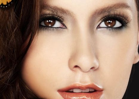 臨沂吸脂瘦身哪家醫(yī)院好？選擇權(quán)威美容醫(yī)院，塑造完美身材！