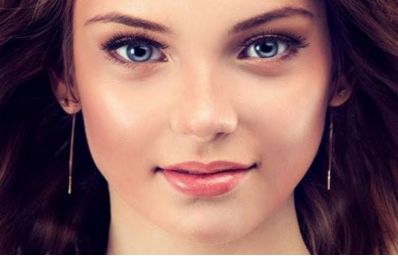 河北省哪家醫(yī)院隆鼻好？找到適合您的專(zhuān)業(yè)技術(shù)及費(fèi)用優(yōu)勢(shì)的醫(yī)院