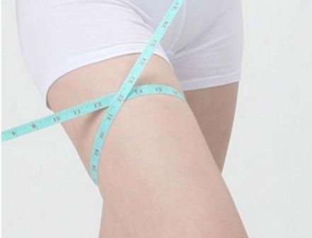 上海眼袋美容哪家好？排名靠前的專業(yè)眼袋整形機構(gòu)有哪些？