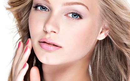 醫(yī)生王大勇的吸脂效果好嗎？技術如何口碑有多優(yōu)？