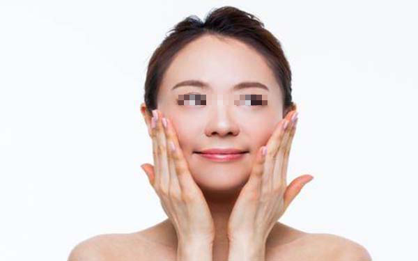 2023北京玻尿酸臉部填充口碑排行前十強(qiáng)專(zhuān)家(王文仲、曾高、李桂珍實(shí)力派機(jī)構(gòu)！)