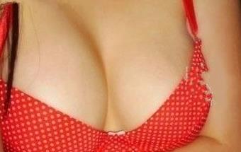 2023長(zhǎng)沙眼部除皺修復(fù)口碑TOP10強(qiáng)專家(高敏、王錦波、蔣帝時(shí)鎖定榜前三！)