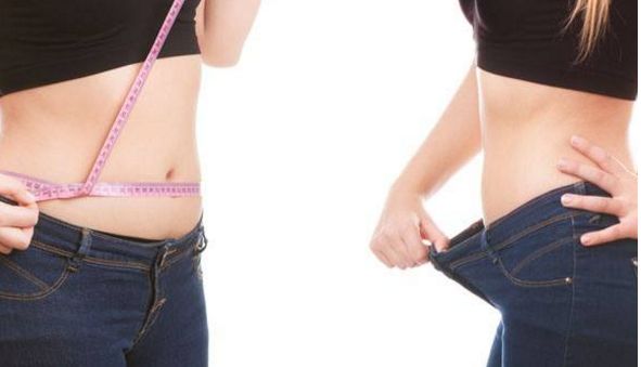 瀘州哪家減肥院口碑好？通過用戶評價，為您推薦瀘州減肥院排名榜單