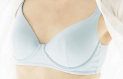 合肥童顏堂整形美容醫(yī)院是否正規(guī)值得信賴(lài)？醫(yī)生簡(jiǎn)介中的擅長(zhǎng)點(diǎn)有何不同？