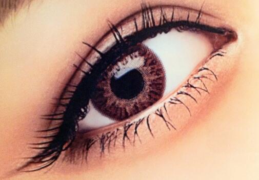 一文看懂李長(zhǎng)賦的鼻子價(jià)格，效果與技術(shù)如何