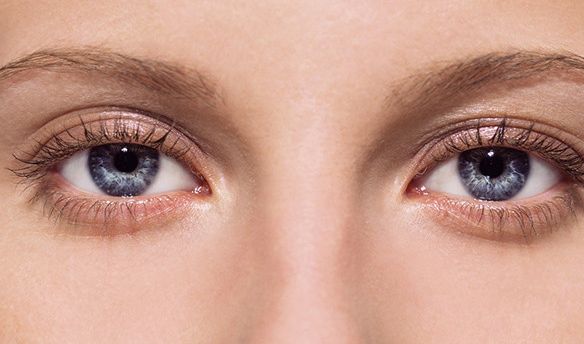 南昌市整形鼻子哪家醫(yī)院好？推薦南昌市口碑最佳整形鼻子醫(yī)院