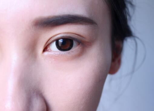 北京美顏匯王海南：探索完美整形路徑，仙女美貌幕后揭秘！