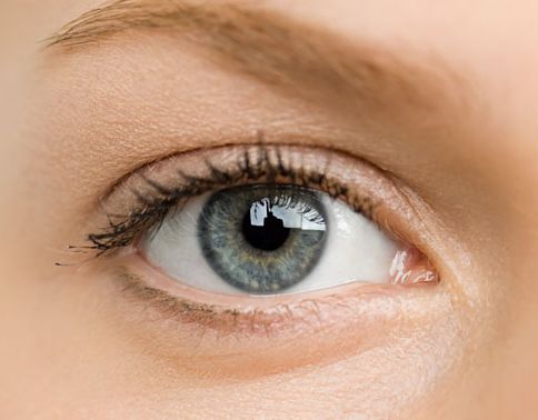 昭通市哪家整形醫(yī)院好？專家推薦的昭通市好的整形醫(yī)院有哪些？