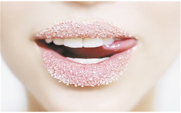 2023宜賓小切口去除頸紋醫(yī)生前10名口碑排行(鄒勇、詹清、劉真俊生實力和審美穩(wěn)定！)