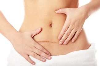 【鄭州哪家醫(yī)院治療腋臭好？詳細(xì)對比解析！】