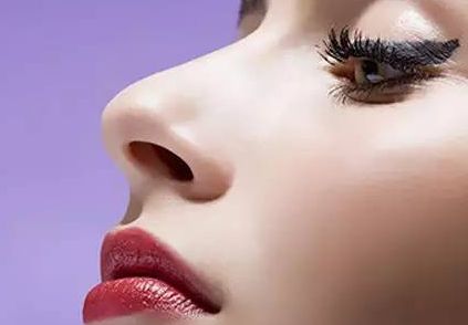 重慶馨妮絲整形美容怎么樣？重慶馨妮絲整形美容簡介|醫(yī)生團隊|口碑評價！