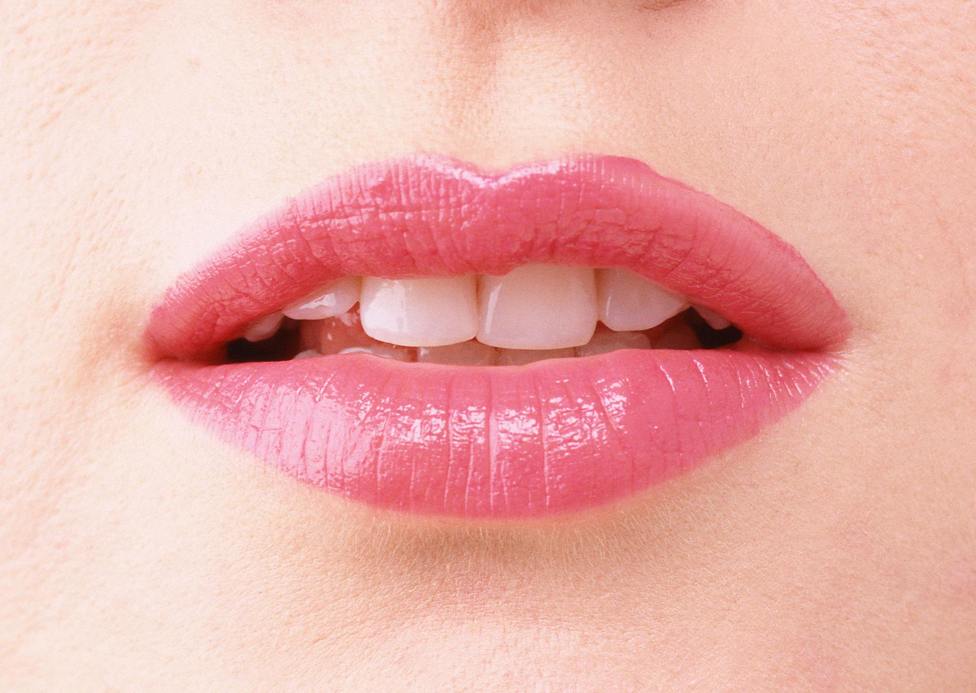 2023長沙自體軟骨隆鼻手術(shù)排名榜前十名專家(張運昌、鄭曉華、黃興國查詢名次有變)