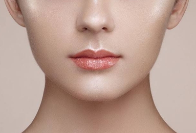 2023合肥季節(jié)點(diǎn)痣排行前十強(qiáng)的醫(yī)生(鄭雪平、徐佳明、柳春洙能幫你圓夢(mèng)！)