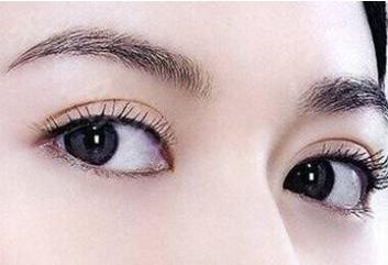 吉林市燒傷醫(yī)院哪家好？為您推薦吉林市燒傷醫(yī)院專家團(tuán)隊(duì)和綜合評(píng)價(jià)