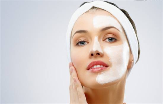 2023昆明韓氏養(yǎng)生減肥醫(yī)生排行榜前十名(莊蔚強(qiáng)、樸一鴻、陸翔更可靠)