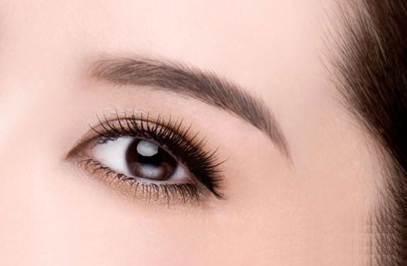 上海祛斑醫(yī)院排名最高的是哪家？