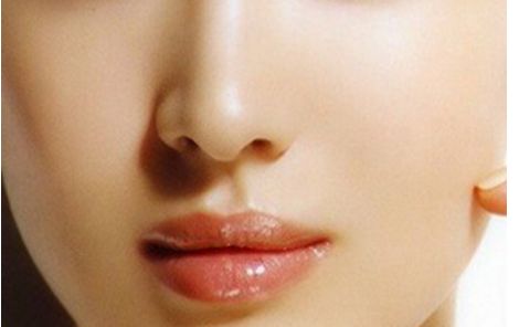 石家莊祛疤哪家醫(yī)院好？醫(yī)生推薦的專業(yè)祛疤治療機構(gòu)有哪些？