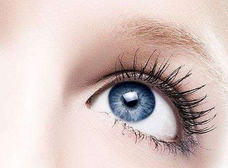 貴陽(yáng)利美康哪家醫(yī)院好？?jī)?yōu)質(zhì)綜合醫(yī)院推薦及用戶評(píng)價(jià)分享