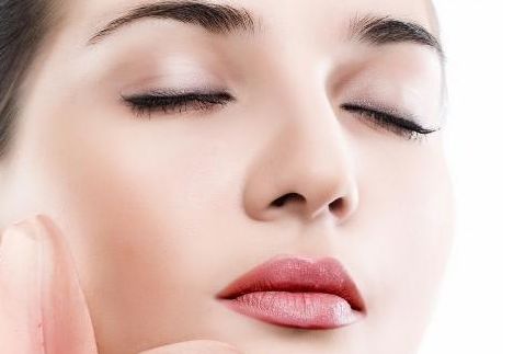 周口市整形醫(yī)院哪家好？選擇權(quán)威專家為您悉心解答