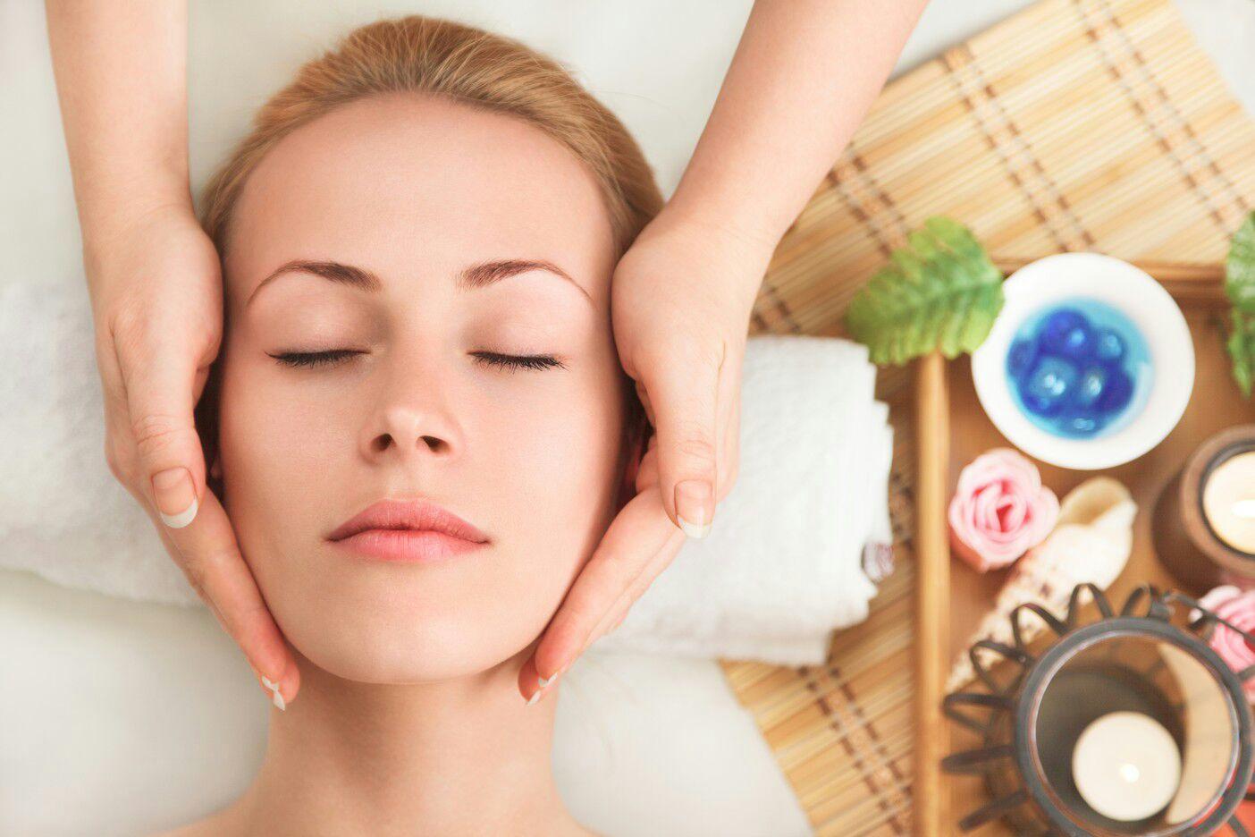 2023寧波瘦臉針瘦臉術(shù)權(quán)威專家排行前十(徐林杰、朱春明、趙又萱業(yè)界好評~)