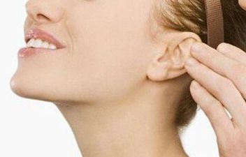 潯陽區(qū)星瑞美醫(yī)療美容門診部好不好？有沒有專業(yè)對口醫(yī)美服務(wù)？當(dāng)?shù)乜诒趺礃樱?/>
                                </a>
                                <h4><a href=