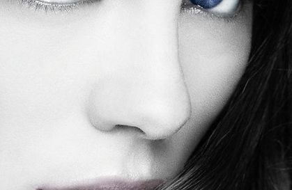 廣東雙眼皮醫(yī)院排名及口碑調(diào)查：哪家受歡迎的醫(yī)院值得選擇？