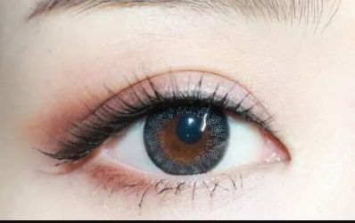 南京哪家整形醫(yī)院的隆胸手術(shù)效果好？