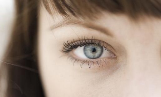 南昌冶療胎記醫(yī)院哪家好？如何選擇南昌專業(yè)冶療胎記醫(yī)院？