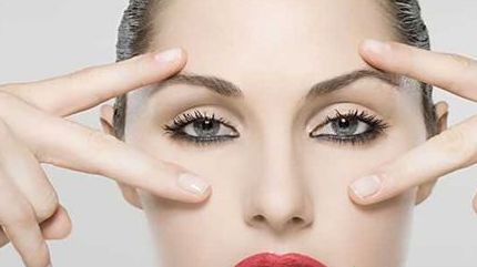 遼寧激光祛斑醫(yī)院哪家好？選擇正規(guī)醫(yī)院，看病效果更可信！