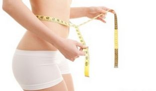 瀘州哪家醫(yī)院做狐臭手術(shù)好？專家分享最佳狐臭手術(shù)醫(yī)院和治療體驗(yàn)