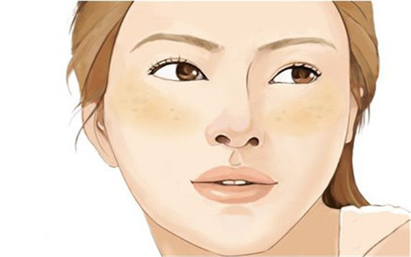 2023合肥剝離去眉間紋醫(yī)生上榜名單前10(南相宰、韋元強(qiáng)、郭孟葵等技術(shù)強(qiáng)中強(qiáng))