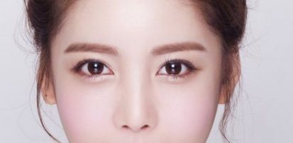 北京瓷貼面哪家醫(yī)院好？權威醫(yī)院推薦！