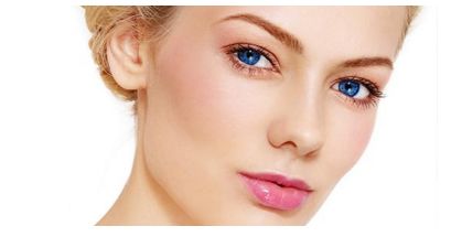 漢中割雙眼皮哪家醫(yī)院好？教你如何選擇最適合自己的醫(yī)院