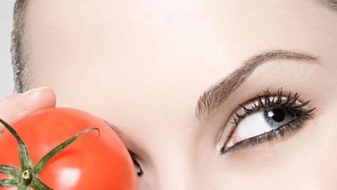 深圳四季木蘭醫(yī)療美容醫(yī)院受歡迎嗎？探尋擅長項目與詳細地址