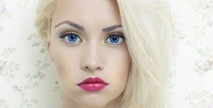 重慶哪家醫(yī)院的隆胸手術(shù)效果好？