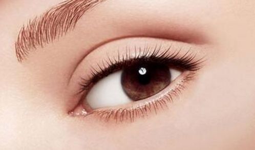 北京哪家醫(yī)院整容手術(shù)好？排名前五的整容醫(yī)院盤點