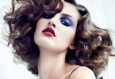 成都哪家醫(yī)院做吸脂好？-找正規(guī)專業(yè)的成都吸脂醫(yī)院