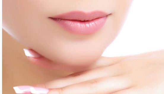 西安治療色素痣好的醫(yī)院有哪些？