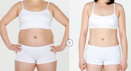 上海超聲刀治療哪家醫(yī)院效果最佳？