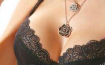 2023蘇州頸脖紋線雕前10專家排行(游金蓮、陳勇、李建東憑口碑上榜)