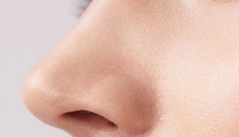 饒韓美醫(yī)療美容的醫(yī)生名單及綜合實(shí)力是否讓人信賴？