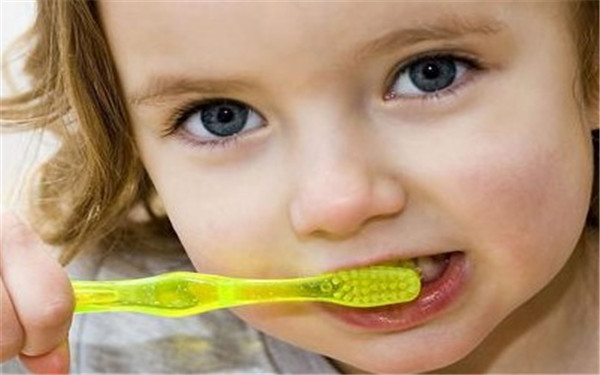 2023湖南線雕去眼睛細(xì)紋排行榜前十強(qiáng)專家(王行寬、羅滔、孫光榮效果太絕了！)