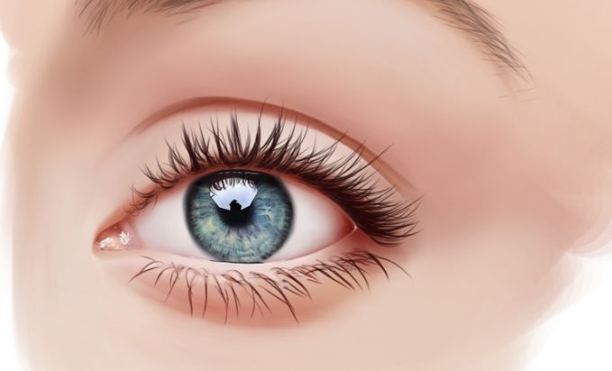 南京三甲醫(yī)院整容哪家好？丨2023南京最受歡迎整容醫(yī)院排行出爐！