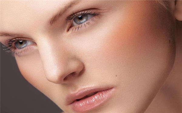 2023廣州水動力吸脂減肥瘦腹部專家口碑前10名(彭雷、劉文杰、胡萬盛等熱門醫(yī)生在線安利！)