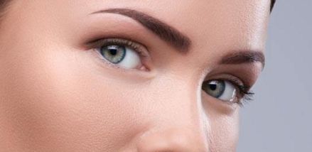 【2023年北京哪家整容醫(yī)院做眼袋效果好，術(shù)后安全可靠？】