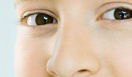 新疆烏魯木齊王蛟醫(yī)療整形怎么樣？新疆烏魯木齊王蛟醫(yī)療整形簡介|醫(yī)生團(tuán)隊|口碑評價！