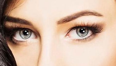 上海美容整形名醫(yī)劉春偉，讓你皮膚變美白嫩膚的真實案例揭秘！